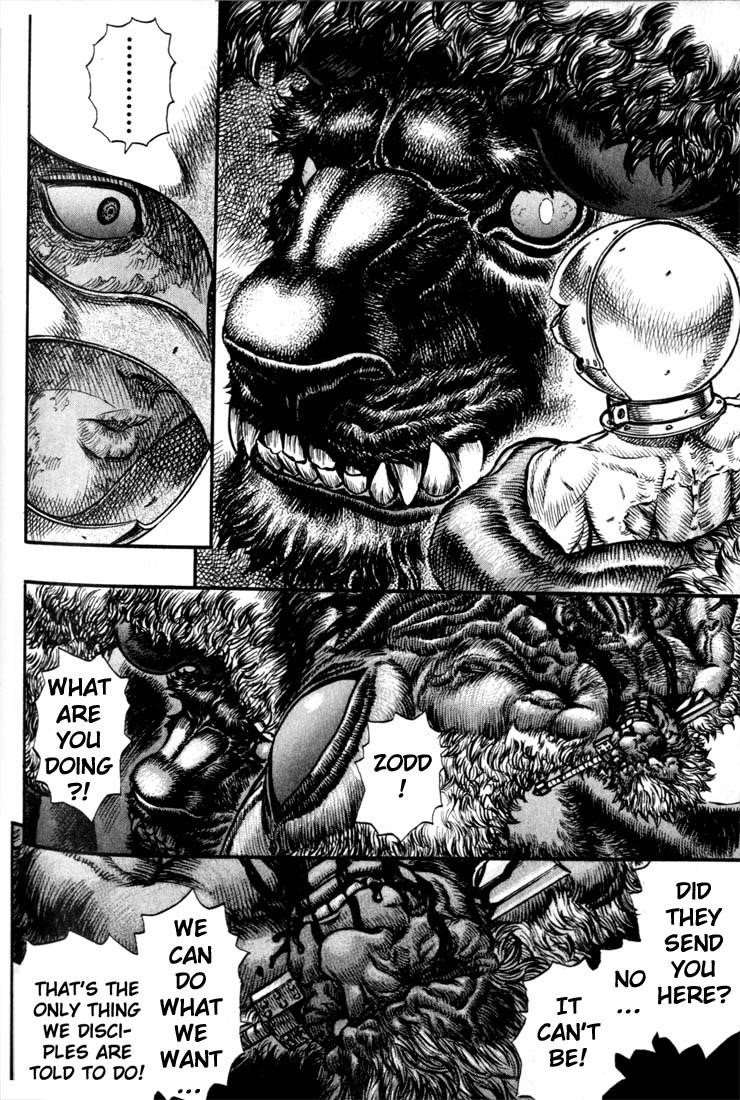 Chapter 69 (Image 8)
