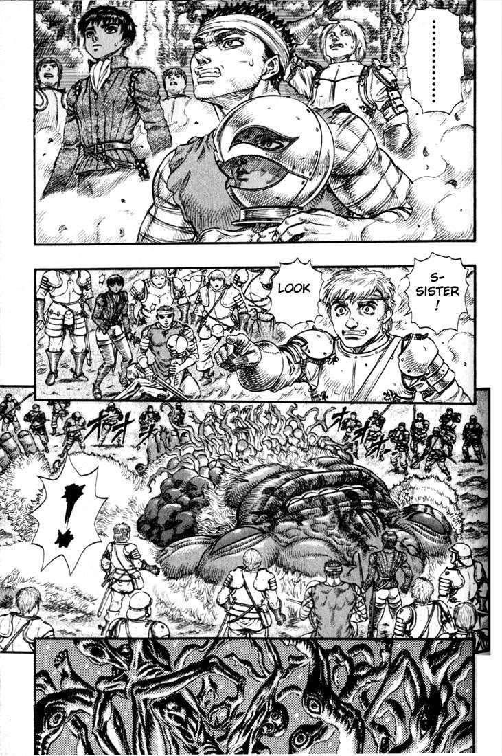 Chapter 69 (Image 17)