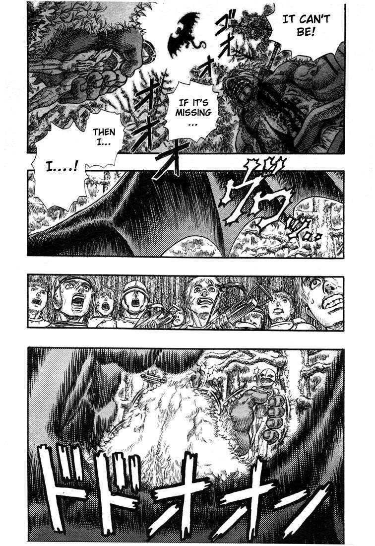 Chapter 69 (Image 2)