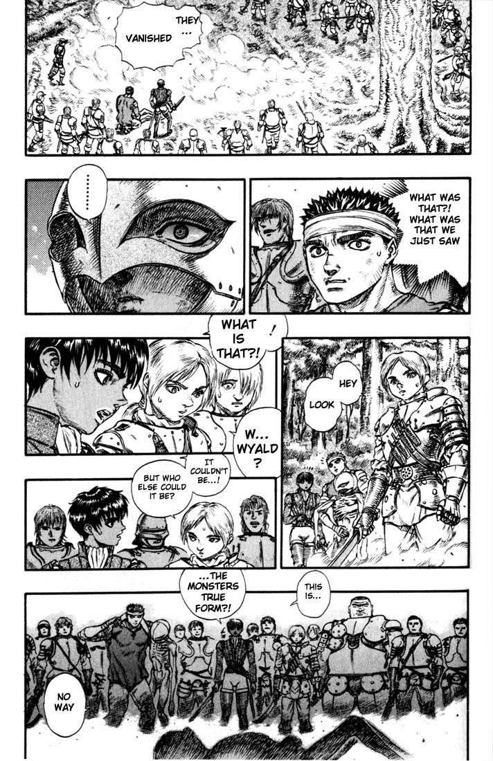 Chapter 69 (Image 21)