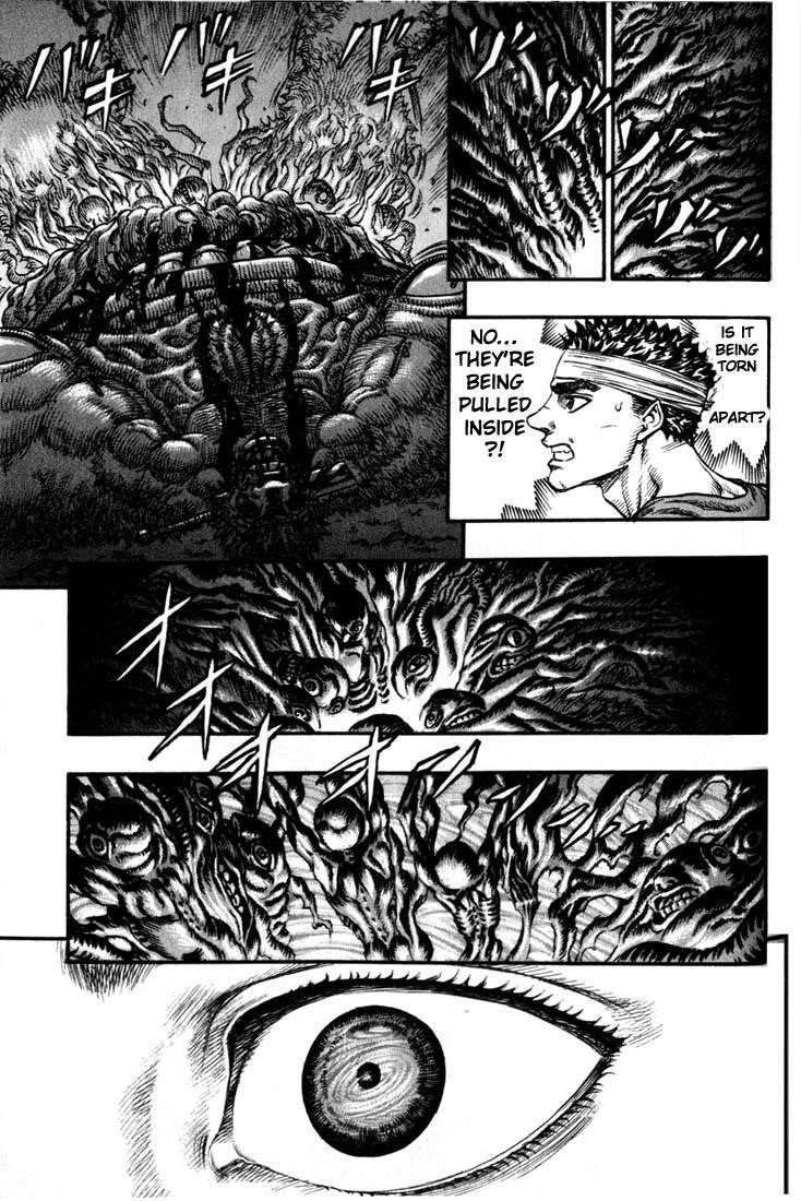 Chapter 69 (Image 19)