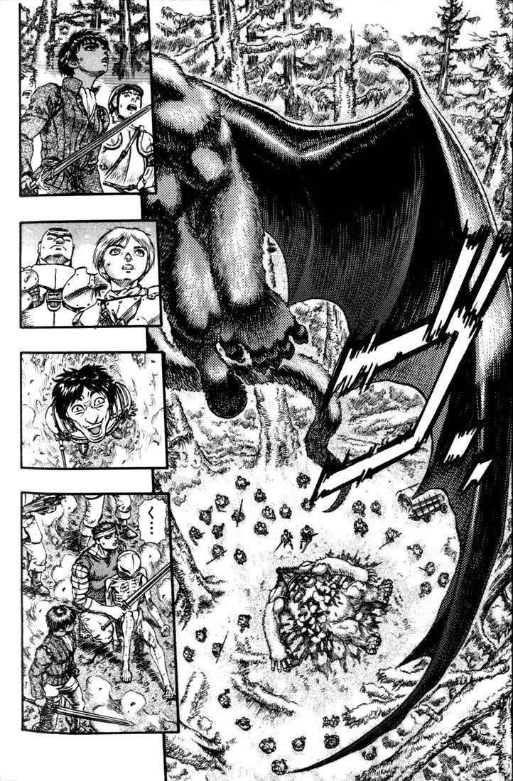 Chapter 69 (Image 16)