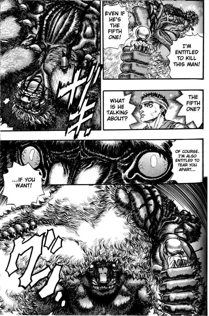 Chapter 69 (Image 9)