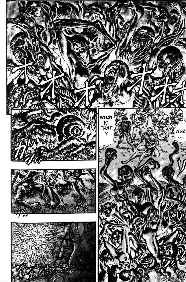 Chapter 69 (Image 18)