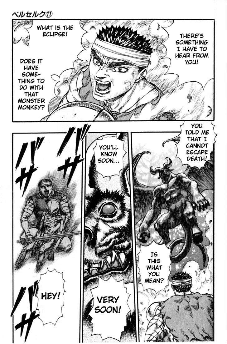 Chapter 69 (Image 15)