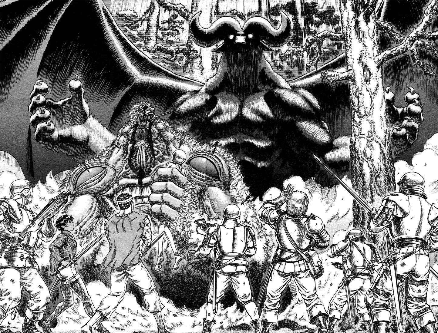 Chapter 69 (Image 3)