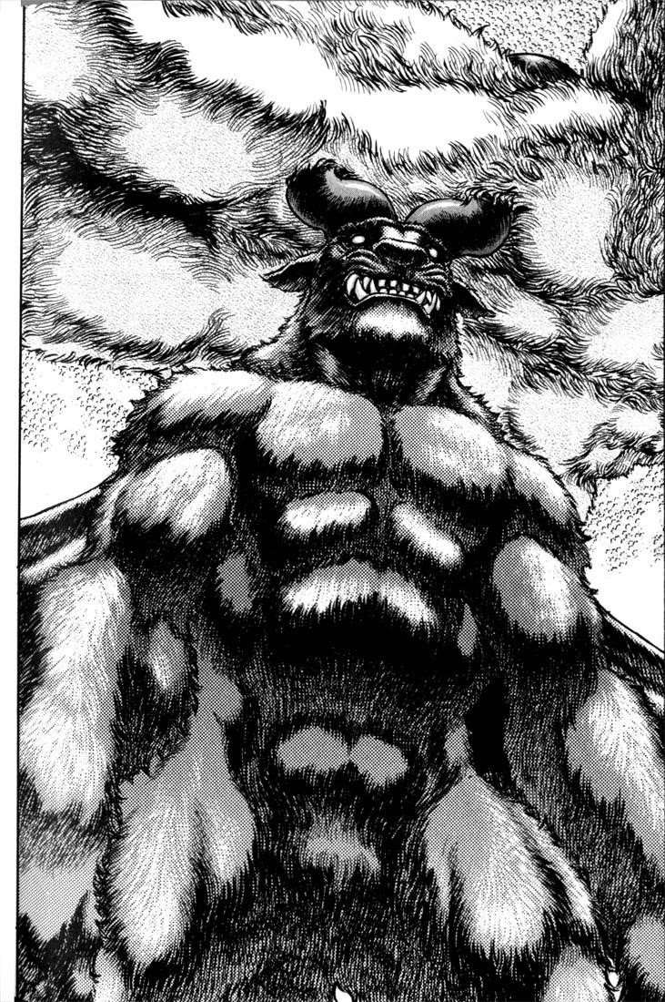 Chapter 69 (Image 6)