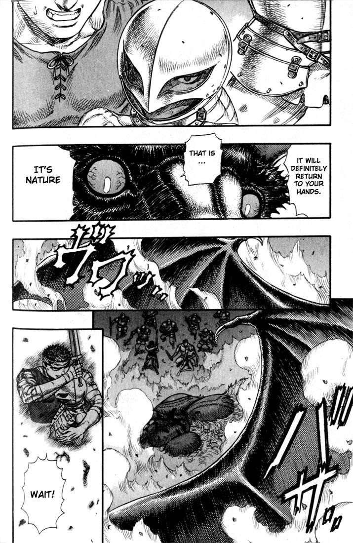 Chapter 69 (Image 14)