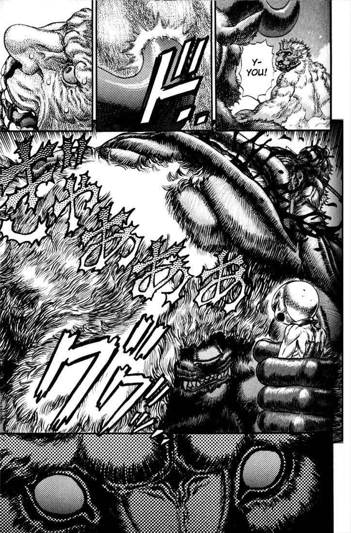 Chapter 69 (Image 5)