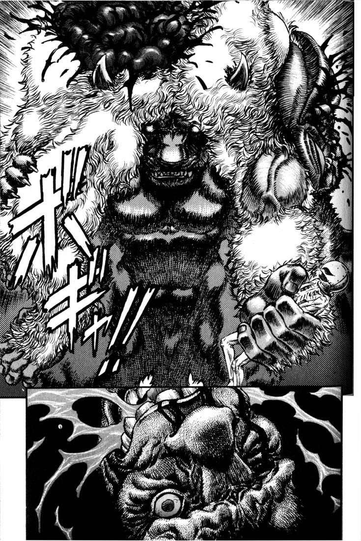 Chapter 69 (Image 11)