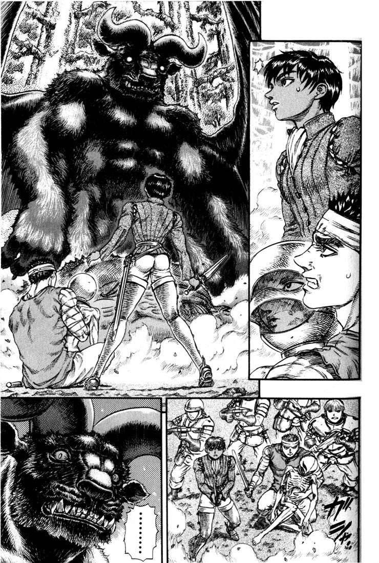 Chapter 69 (Image 13)