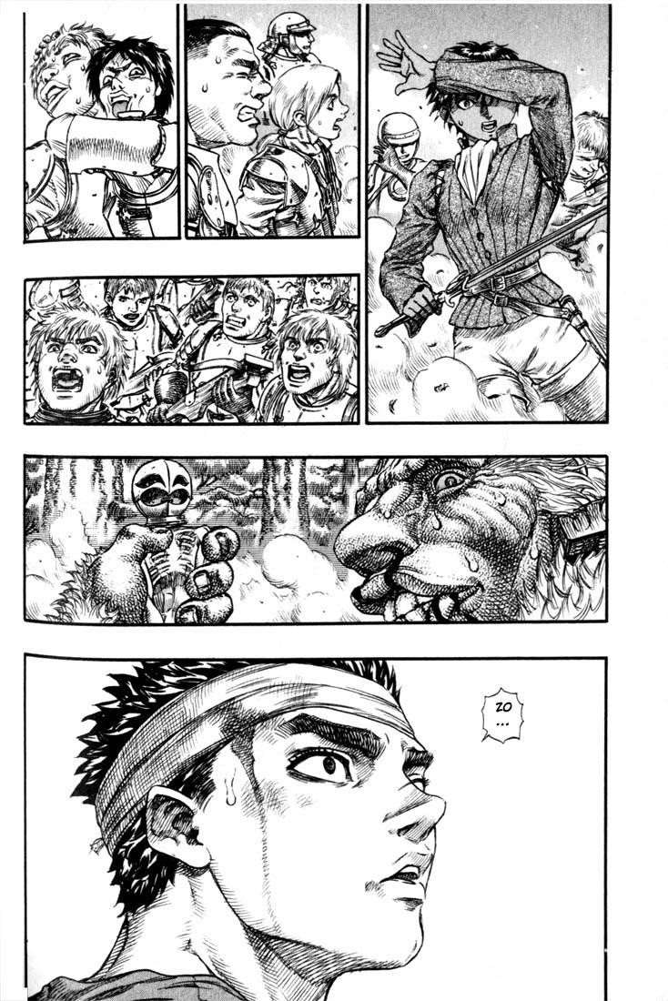 Chapter 69 (Image 4)