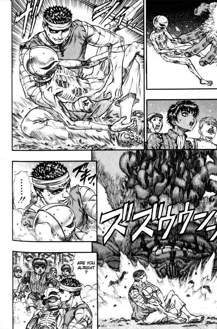 Chapter 69 (Image 12)