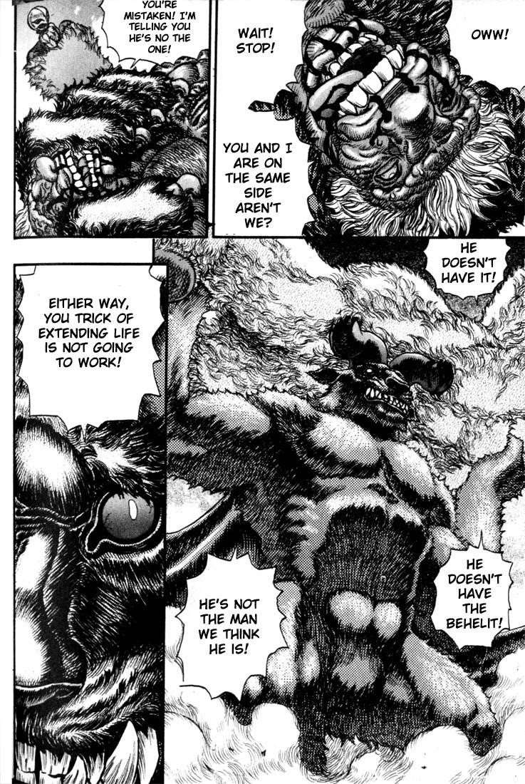 Chapter 69 (Image 10)