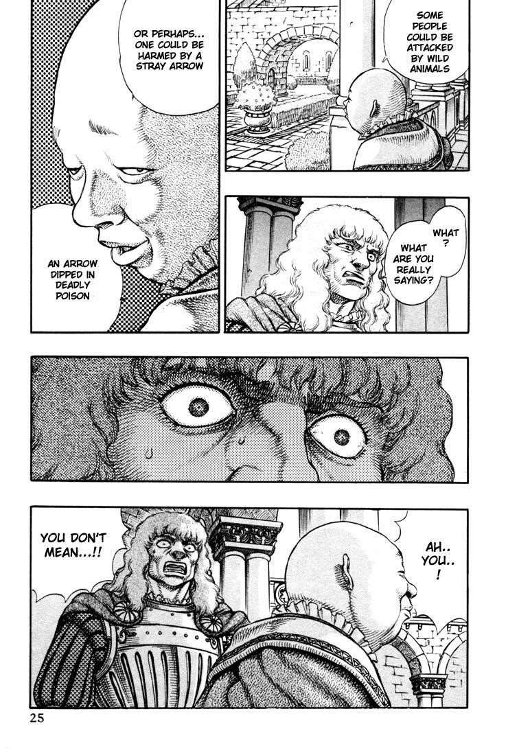 Chapter 7 (Image 21)