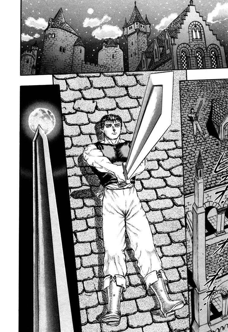 Chapter 7 (Image 24)