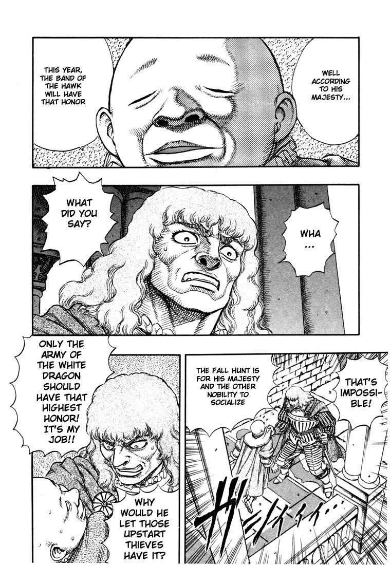 Chapter 7 (Image 16)
