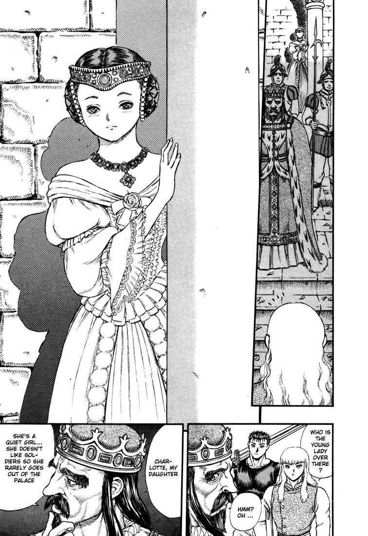 Chapter 7 (Image 7)