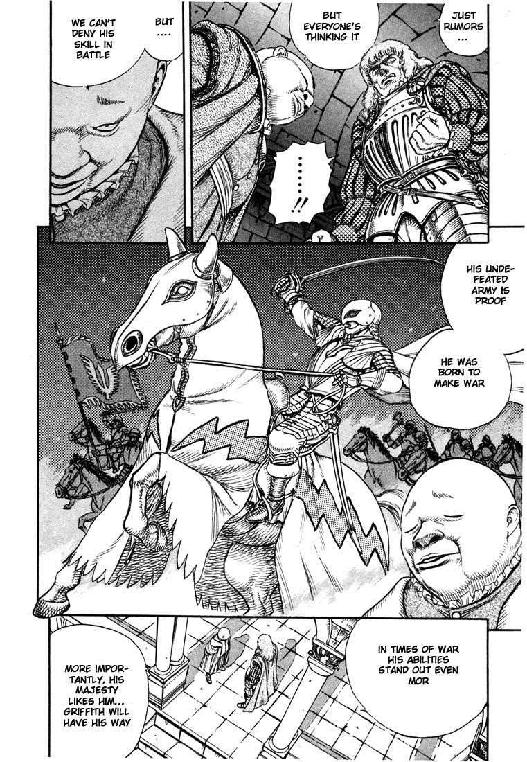 Chapter 7 (Image 18)