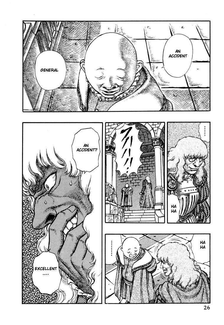 Chapter 7 (Image 22)