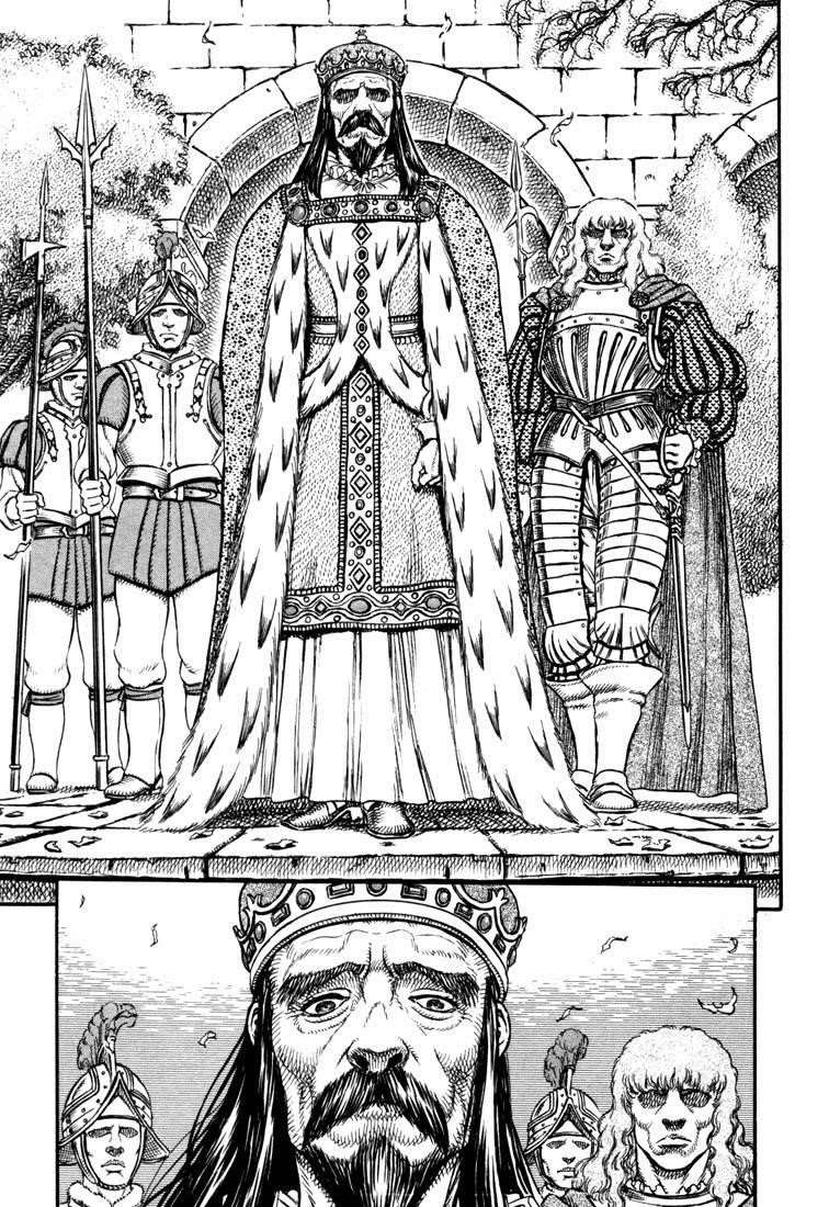 Chapter 7 (Image 3)