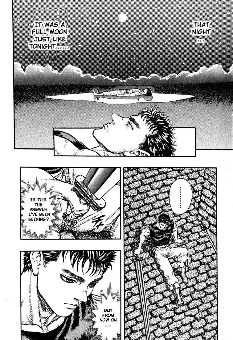 Chapter 7 (Image 26)