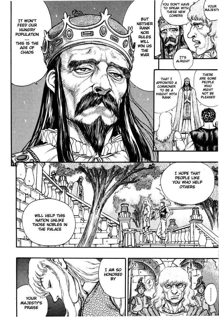 Chapter 7 (Image 6)