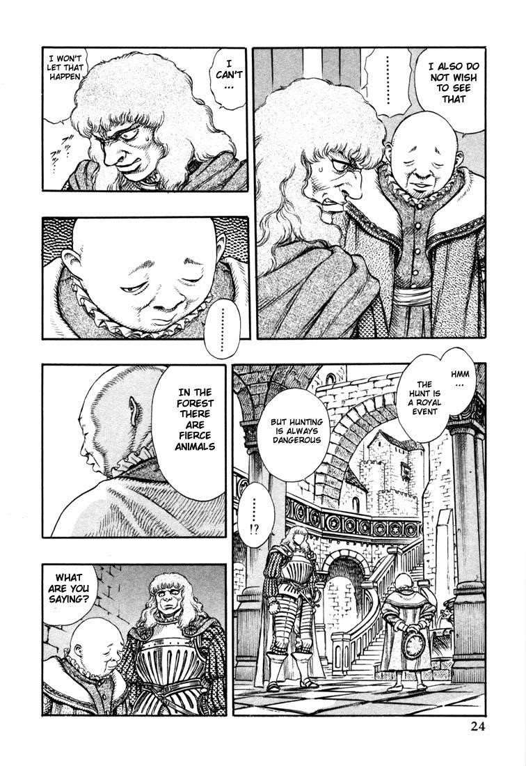 Chapter 7 (Image 20)