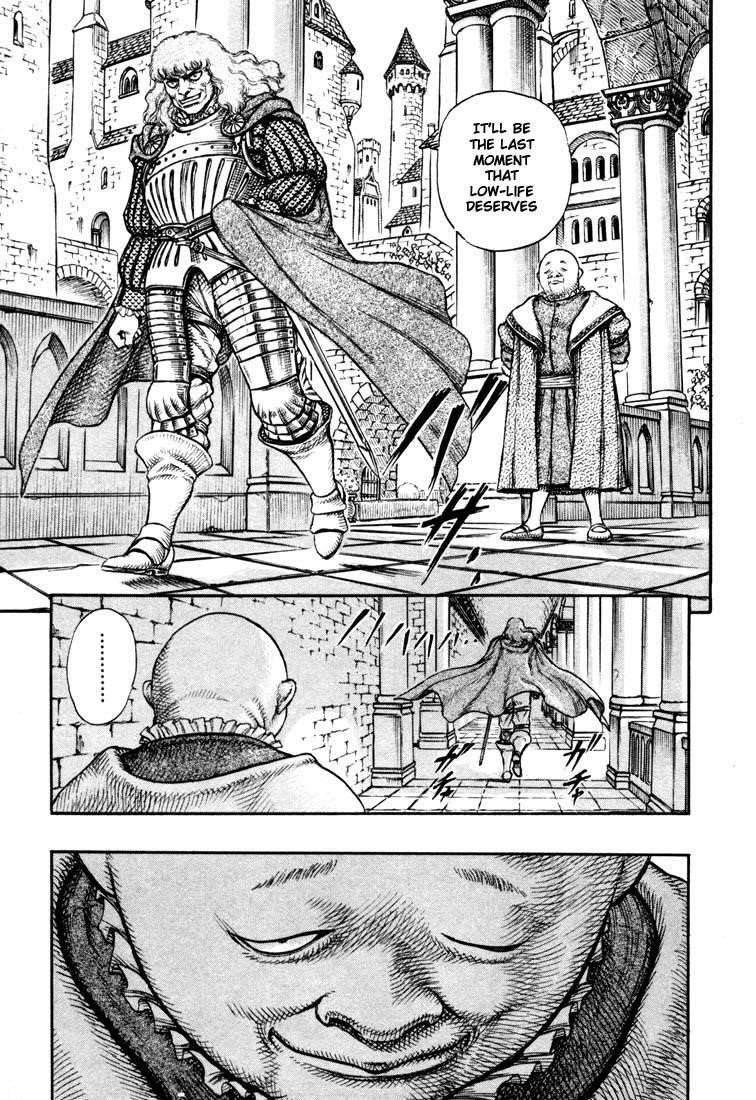 Chapter 7 (Image 23)