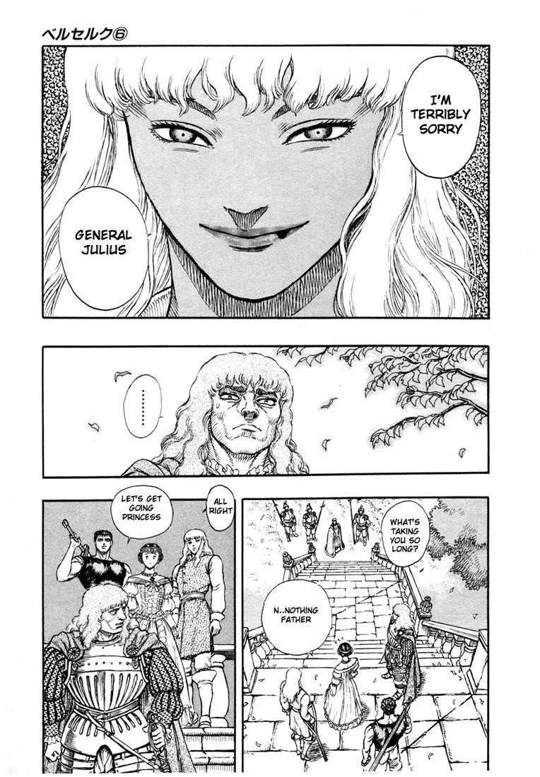 Chapter 7 (Image 11)