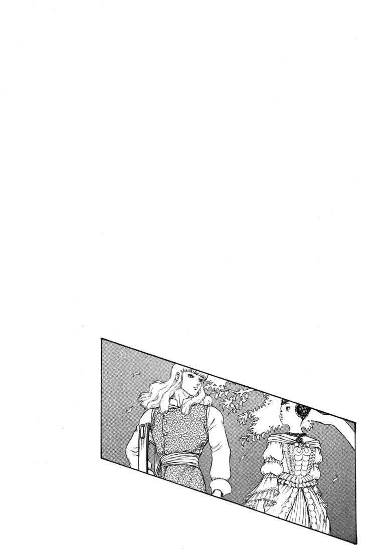 Chapter 7 (Image 28)
