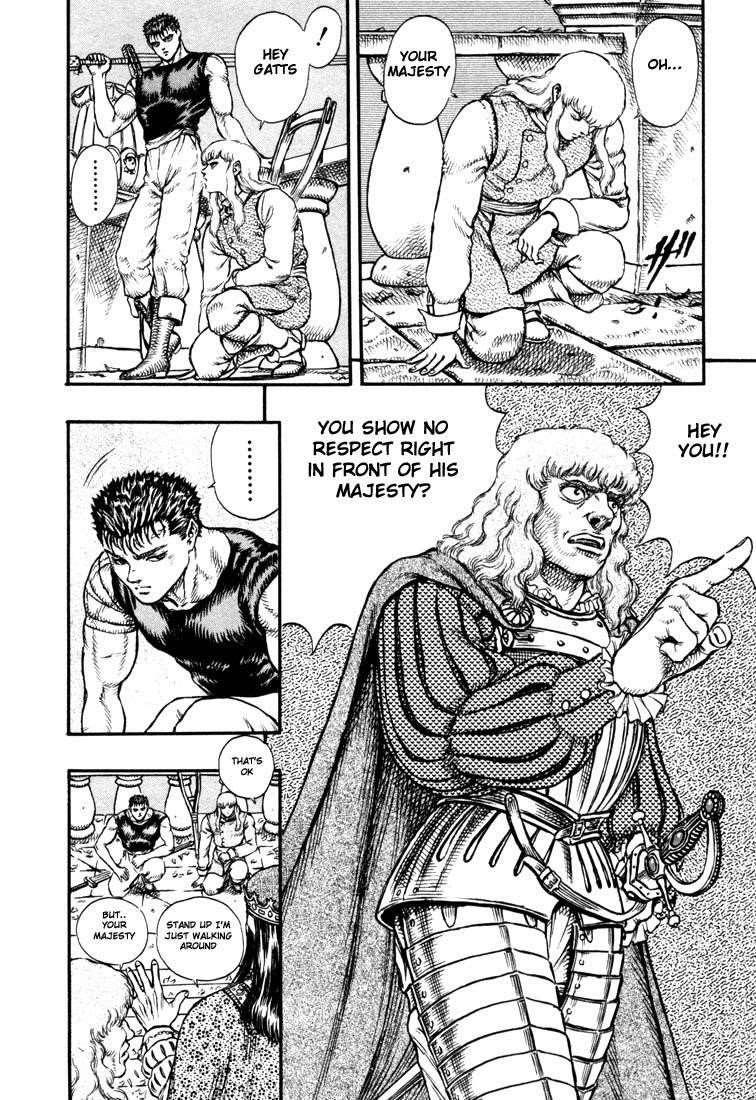 Chapter 7 (Image 4)
