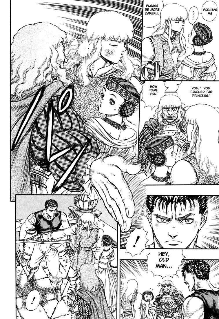Chapter 7 (Image 10)