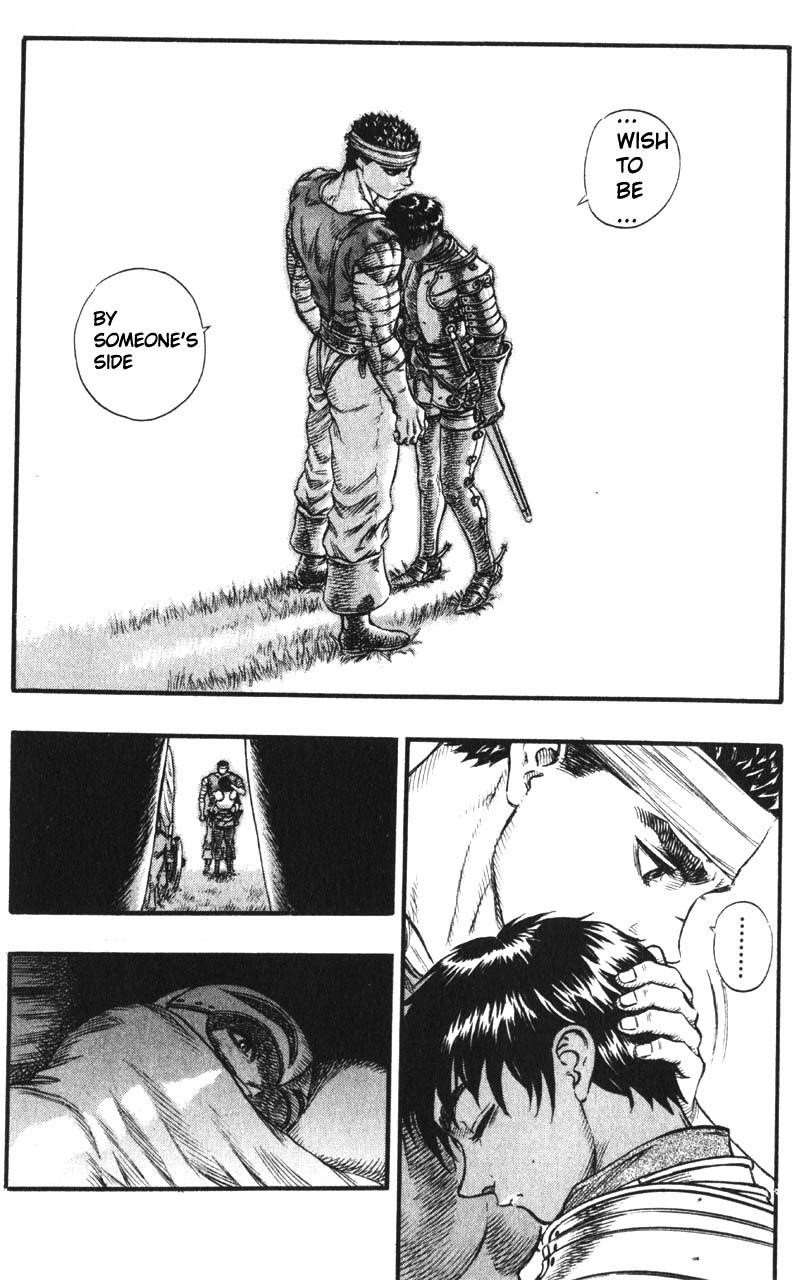 Chapter 70 (Image 17)