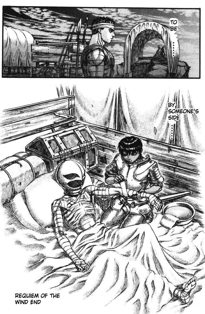 Chapter 70 (Image 19)