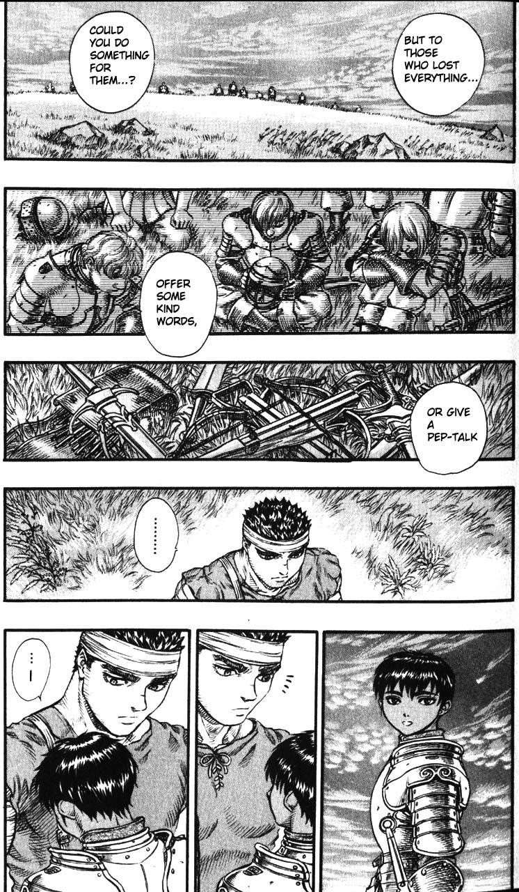 Chapter 70 (Image 16)