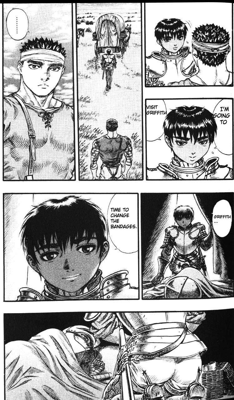 Chapter 70 (Image 18)