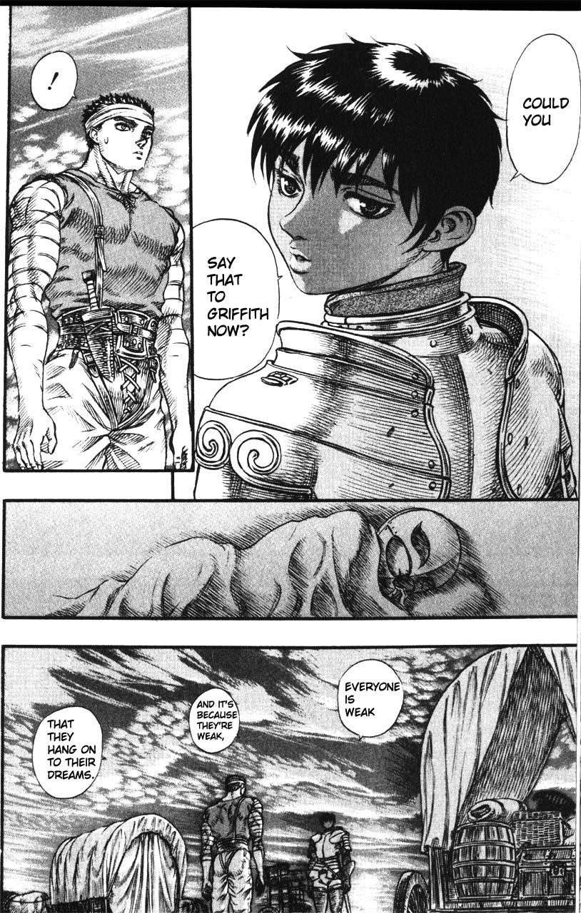 Chapter 70 (Image 15)