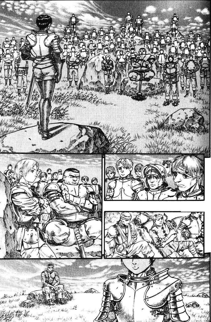 Chapter 70 (Image 3)