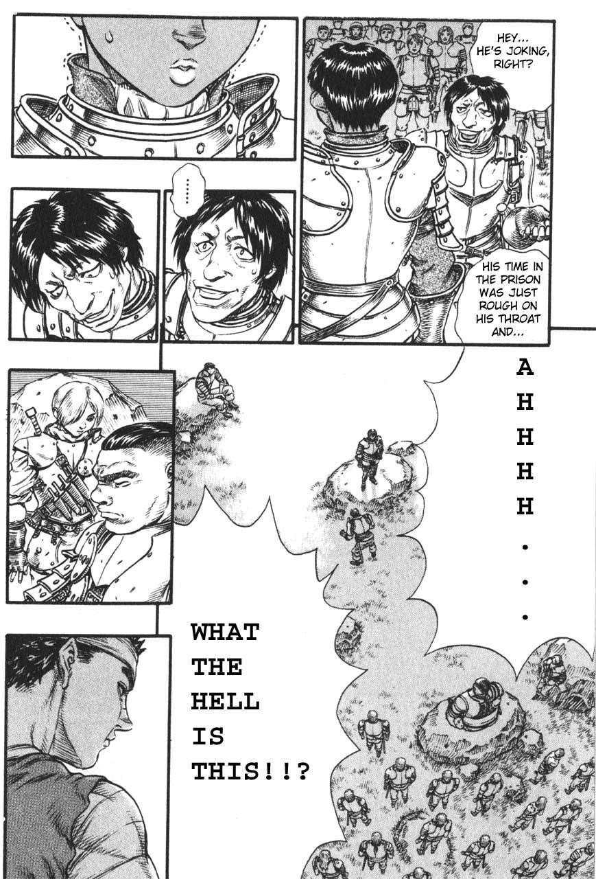 Chapter 70 (Image 6)