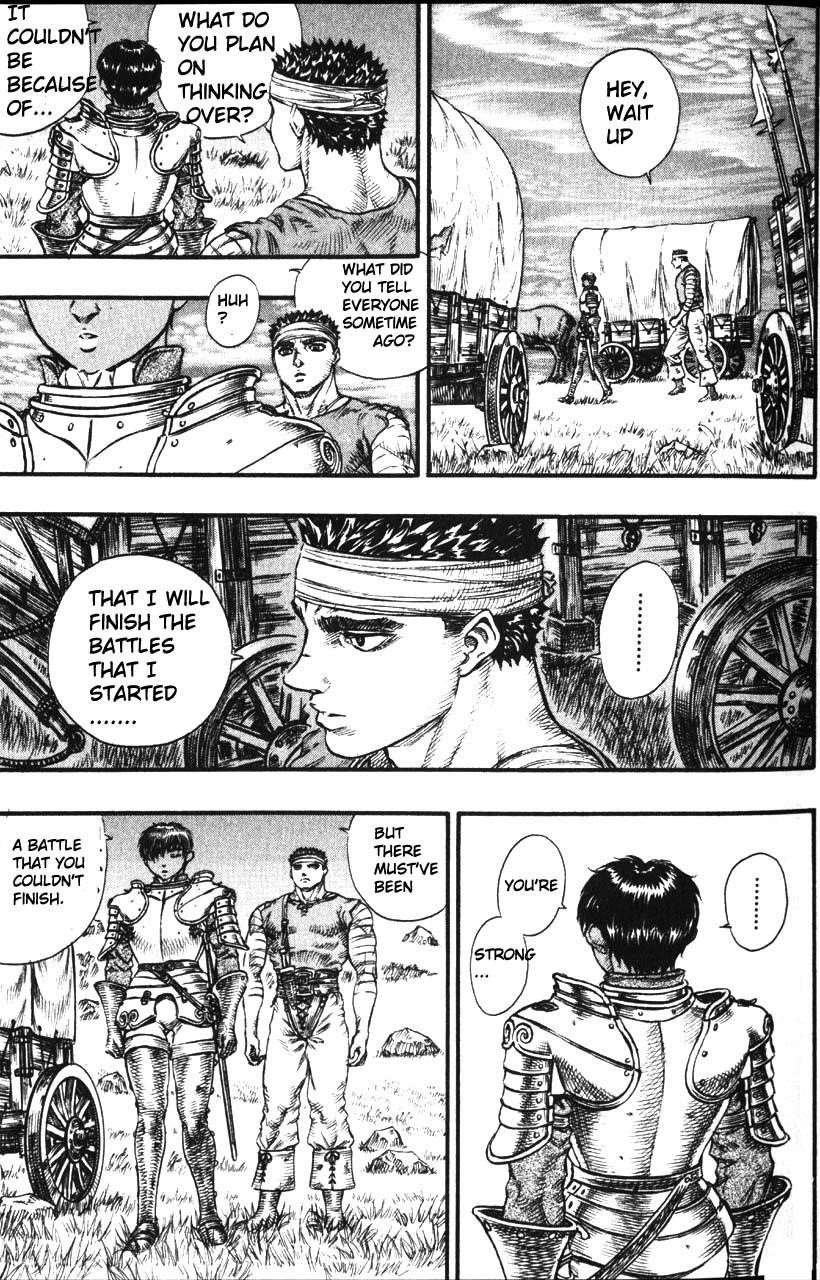 Chapter 70 (Image 14)