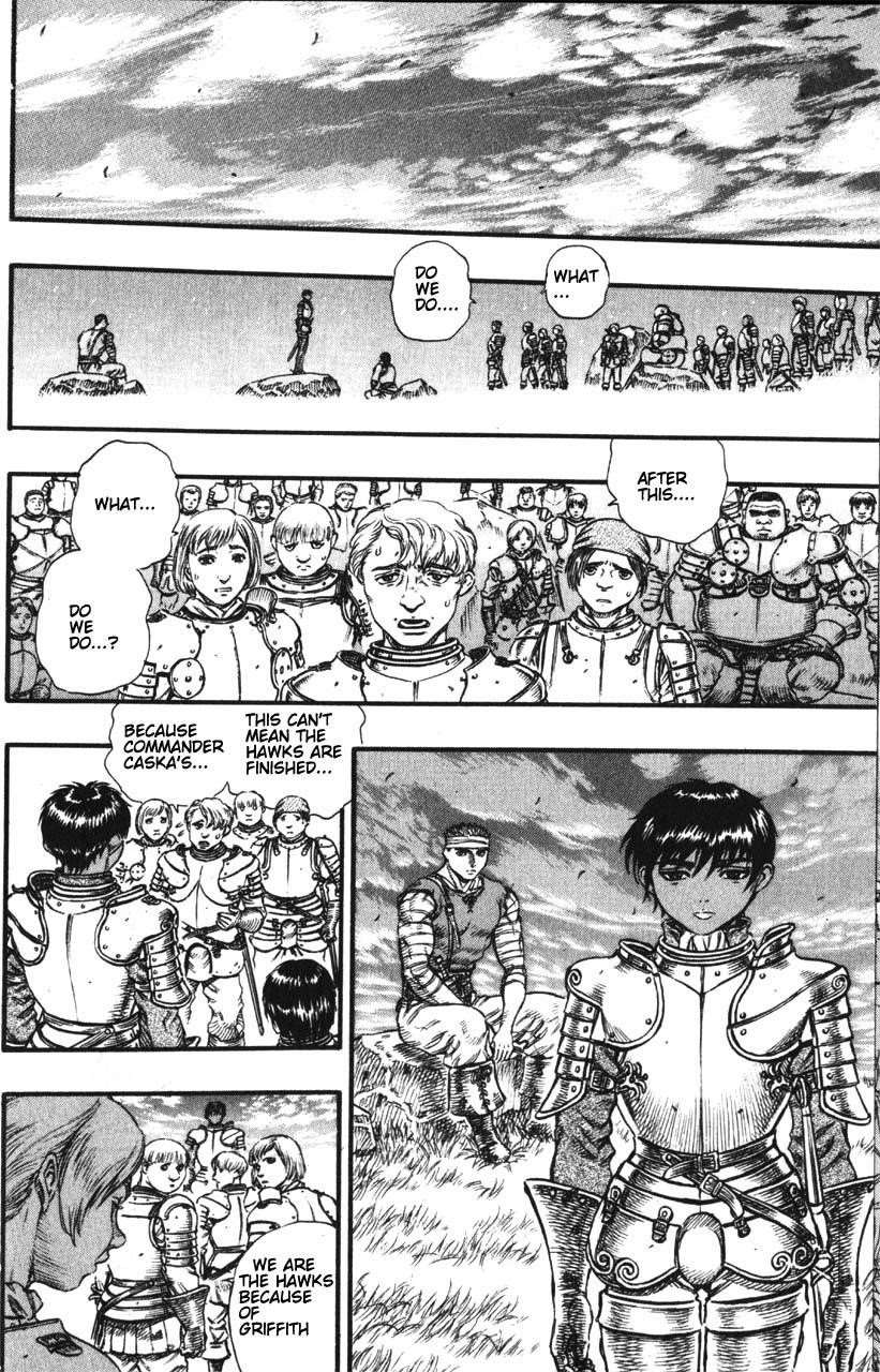 Chapter 70 (Image 11)