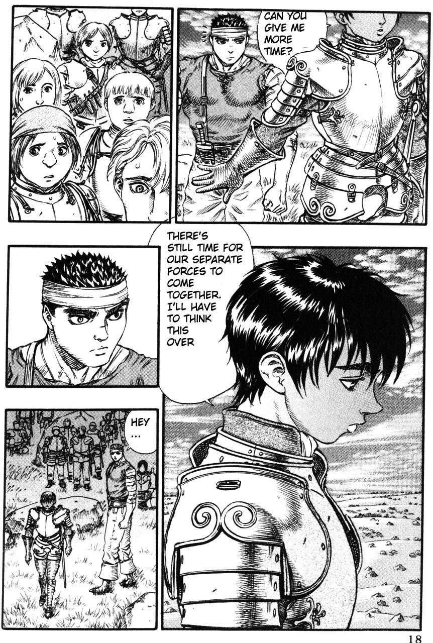 Chapter 70 (Image 13)