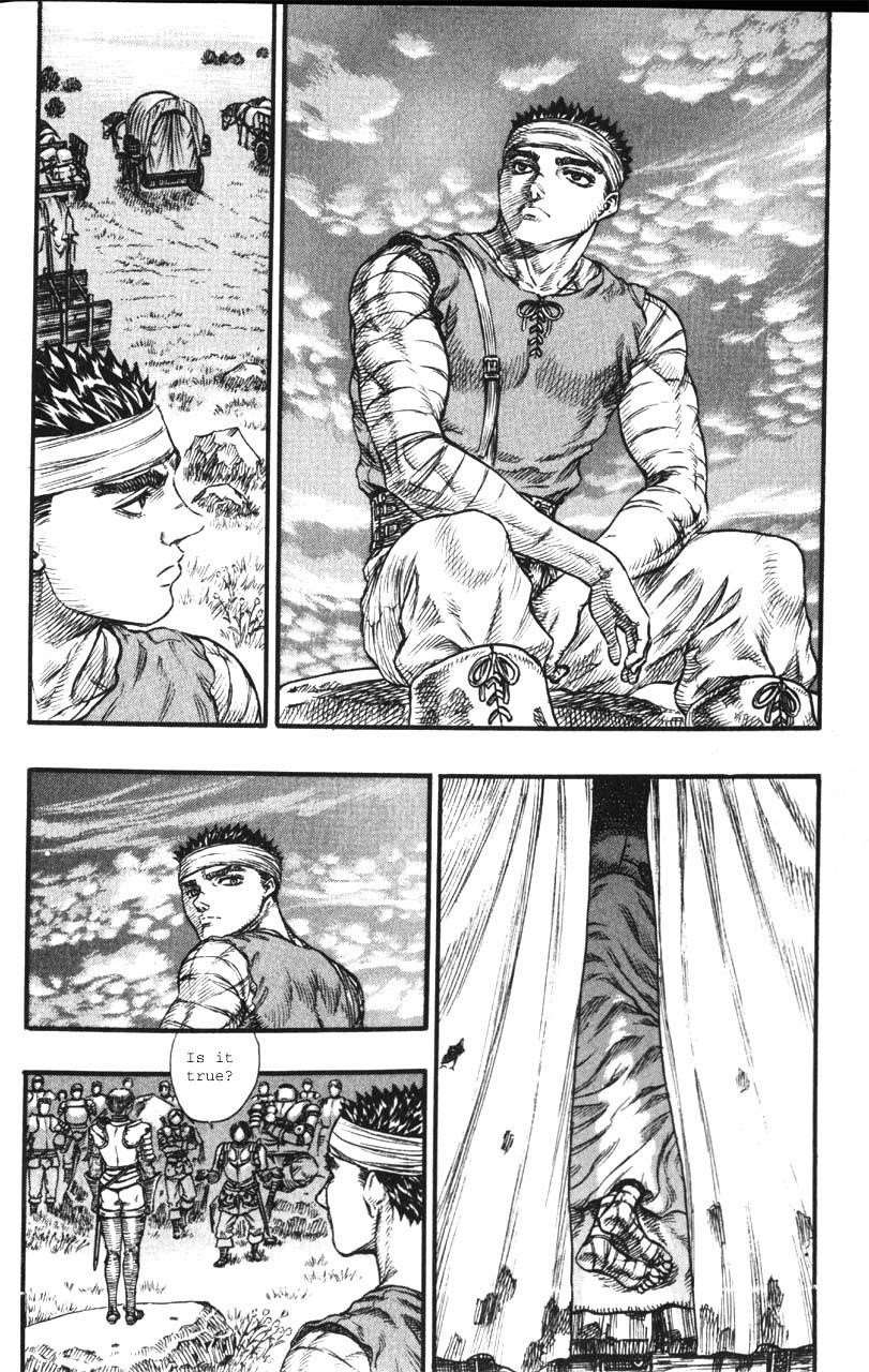 Chapter 70 (Image 4)
