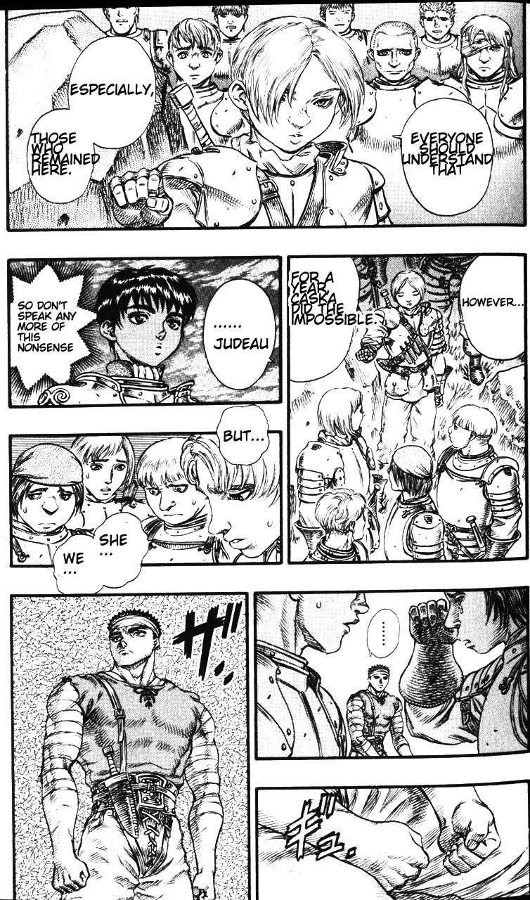 Chapter 70 (Image 12)