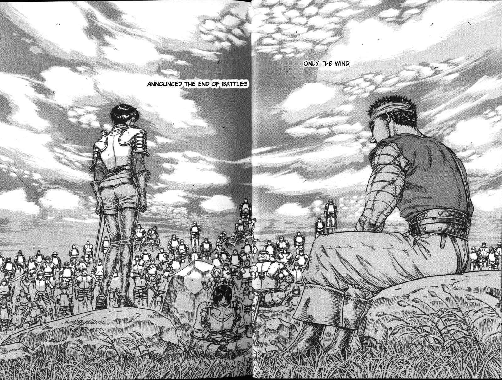 Chapter 70 (Image 10)