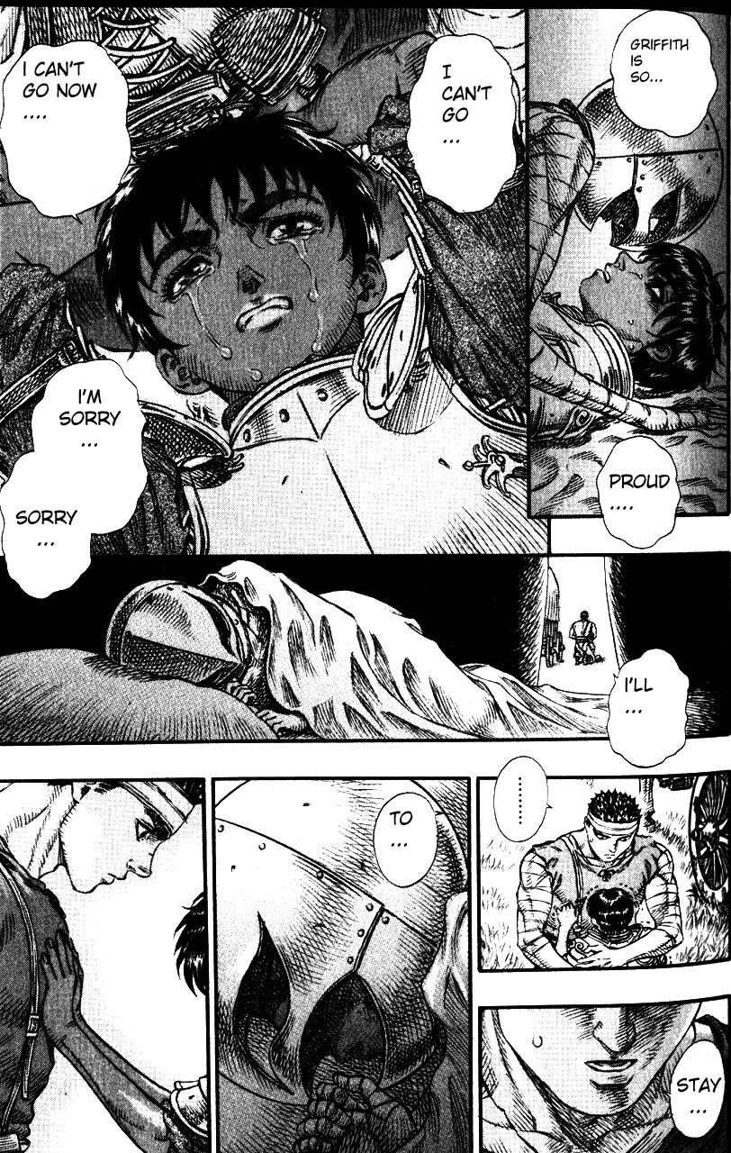 Chapter 71 (Image 19)