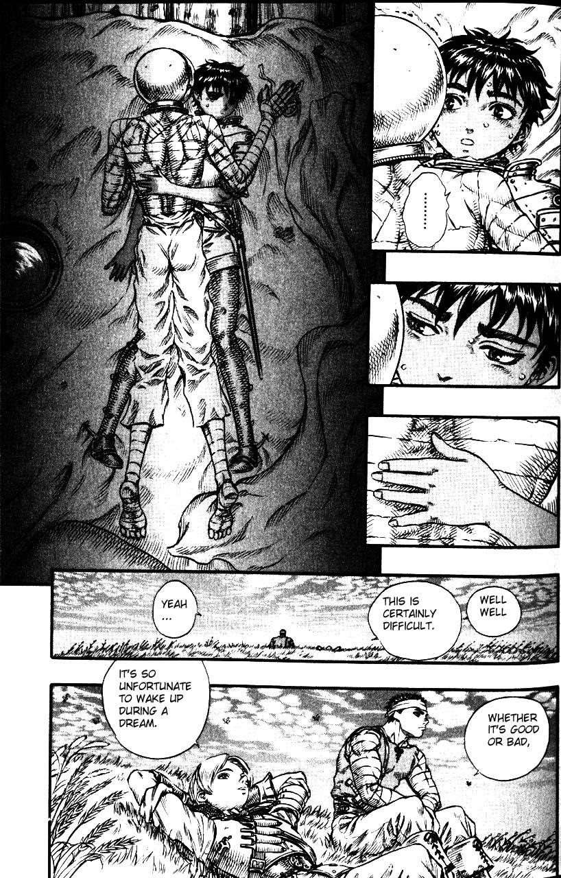 Chapter 71 (Image 7)