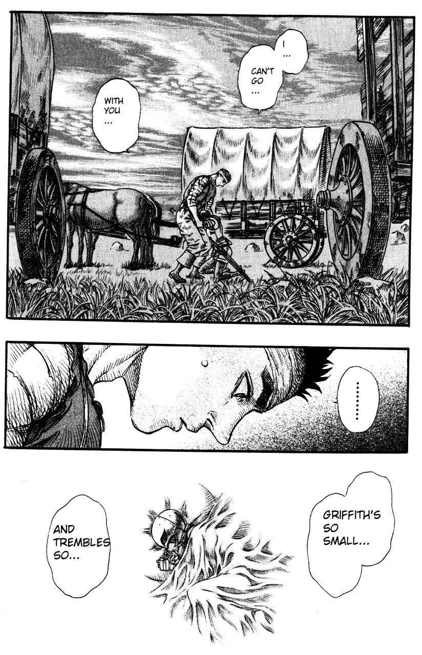 Chapter 71 (Image 18)
