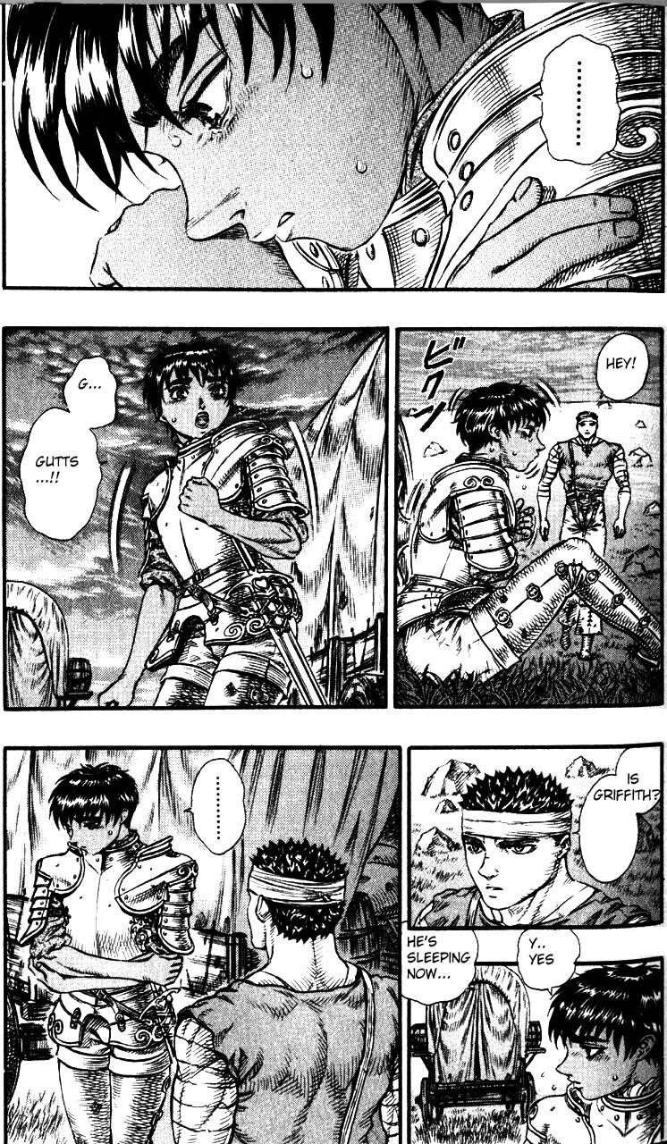 Chapter 71 (Image 15)